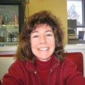 Meet your Posher, Merle